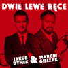 Dwie lewe ręce - Dwie Lewe Ręce