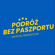 EUROPESE OMROEP | PODCAST | Podróż bez Paszportu - Mateusz Grzeszczuk