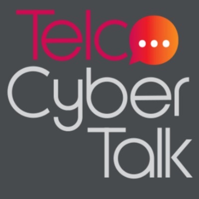Telco CyberTalk Telco CyberTalk