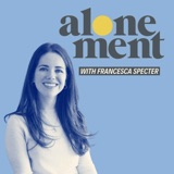 Maggie Smith: Financial Independence, Relearning Vulnerability & Dating After Divorce