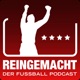 Reingemacht #250 - Das Finale