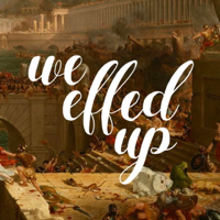 Episode 21: King Alexander III