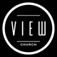 View Church