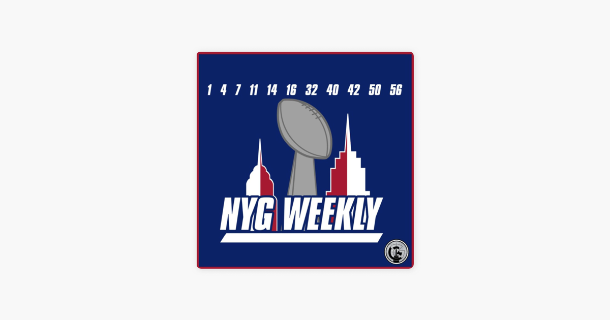 32 New York Giants ideas  new york giants, ny giants, giants