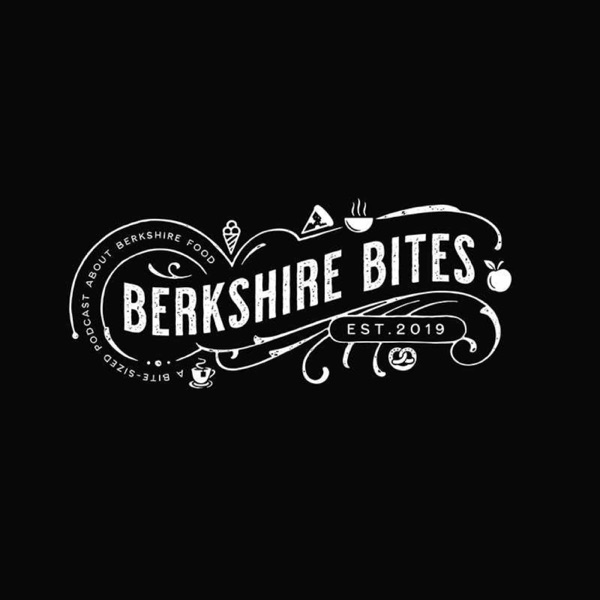 Berkshire Bites