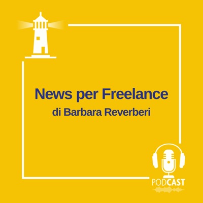 News per Freelance