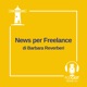 News per Freelance