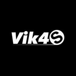 Dancebeats by Vik4S - Episode 12 - Top EDM Big Room Mixes 2021 - Top Chart Songs