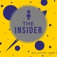 The Insider