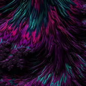 Design Chronicles: Unveiling the Nexus of Art, Science and History