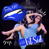 Dirty CEO - Fit Sid