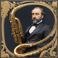 Episode 11. The Conspiracy of Don Sebastian.