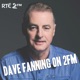 Dave Fanning