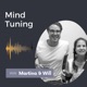 Mind Tuning