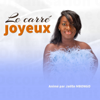 Le carré joyeux | Organisation & univers domestique pour une famille épanouie - Jaëlle MBONGO - Sejovial