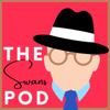 The Swans Pod - Made in the Hamptons Media