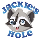 Introducing...Jackie's Hole