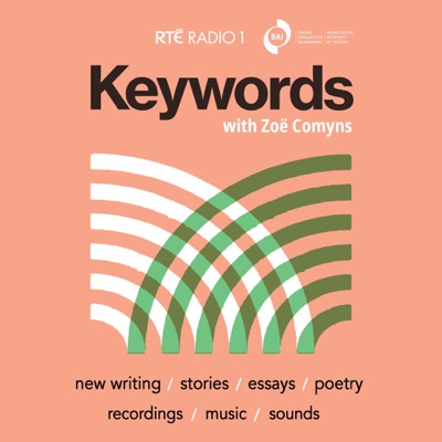 Keywords Keywords