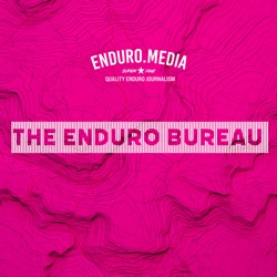 The Enduro Bureau