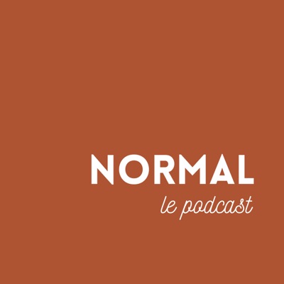 NORMAL