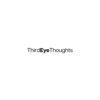 Third Eye Thoughts - Hunter Fogarty