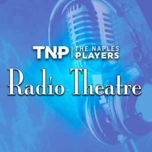 The Naples Players Radio Theatre