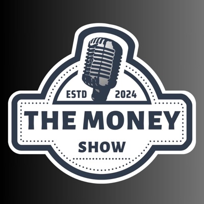 The Money Show