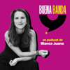 Buena Banda - Blanca Juana