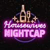 Housewives Nightcap - Access Hollywood