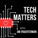 Tech Matters