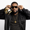 Dj Dre Music - djdremusic