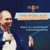 The Rodcast, Bible & Leadership Conversations with Ps Rod Plummer and the Lifehouse Team