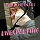 Tara Lipinski: Unexpecting