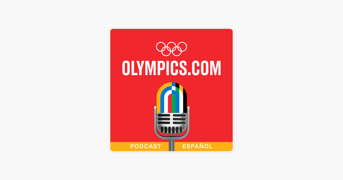 Podcast En Español em Apple Podcasts