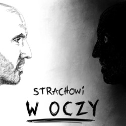 Strachowi W OCZY