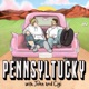 Pennsyltucky Podcast