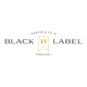 Porter & Co. Black Label Podcast