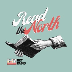 Introducing Read The North: A History of CanLit, As Told By Toronto's Favourite Book Festival