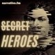 Secret Heroes