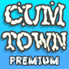 Cum Town Premium - Cum Town