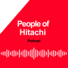 People of Hitachi - Hitachi