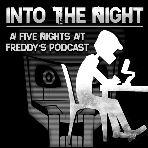 YESSSS in 2023  Freddy movie, Five nights at freddy's, Five night