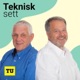 Econnect utfordrer tradisjonelle kaianlegg med ny løsning