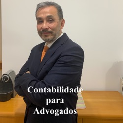 Qual a diferença entre Provisão, Passivo Contingente e Ativo Contingente - CPC -25