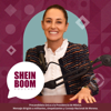 Claudia Sheinbaum Podcast - Claudia Sheinbaum