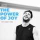 JOY with Megan Boni/Girl On Couch (Man In Finance)