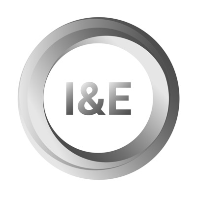 UCD I&E Podcast Series:UCD I&E Podcast