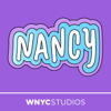 Nancy - WNYC Studios