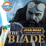 530 - Essential Reading for The High Republic, Phase 3: The Blade