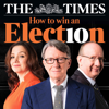 How To Win An Election - The Times